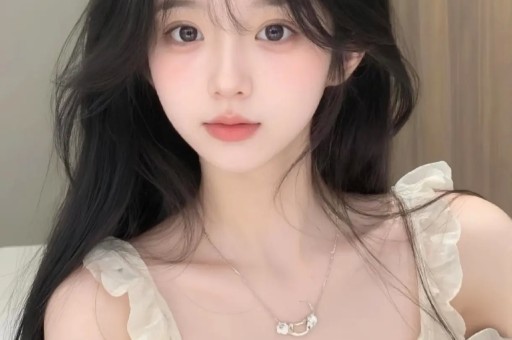 深圳大运体育中心演唱会安排时间表（持续更新中）