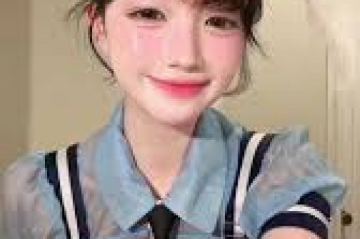 观看演出遇假唱观众有权依法追偿