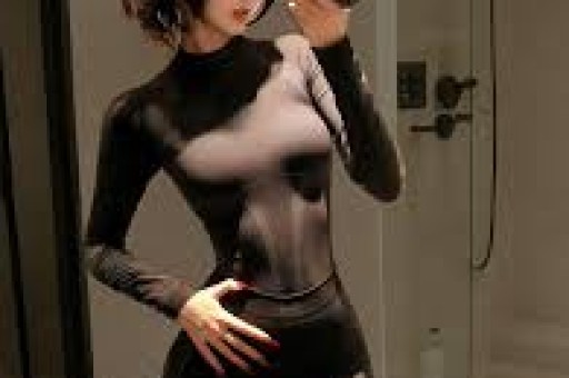 曝23岁知名网红慧慧饱饱知三当三!未婚生娃被骗前妻晒证据 曝23岁知名网红慧慧饱饱知三当三!未婚生娃被骗前妻晒证据